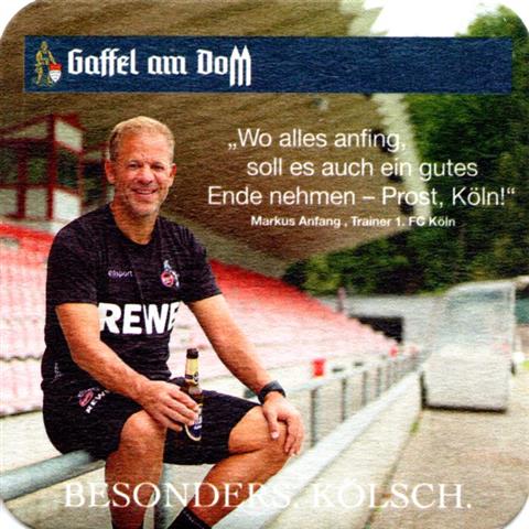 k�ln k-nw gaffel beson anfang 1b (quad180-wo alles anfing)